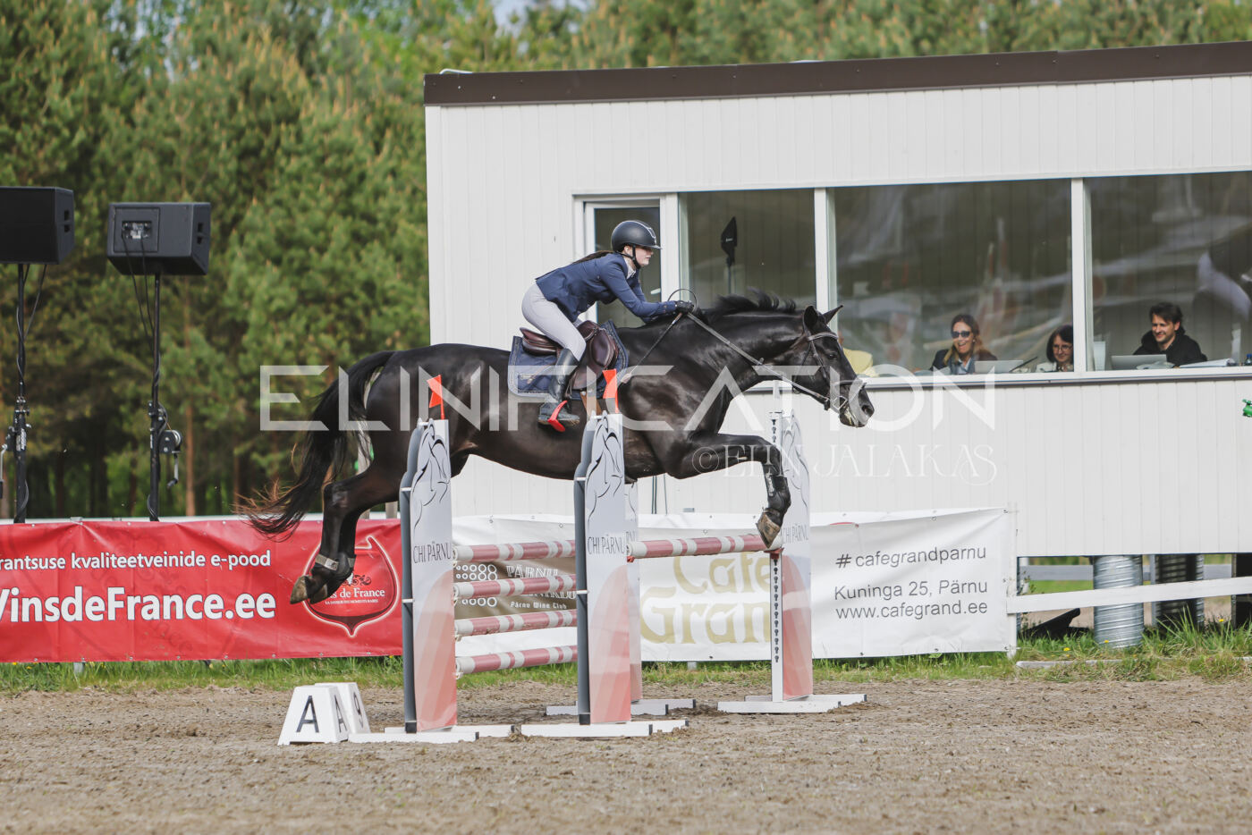 Parnu_CHI_SJ_2026_110_225