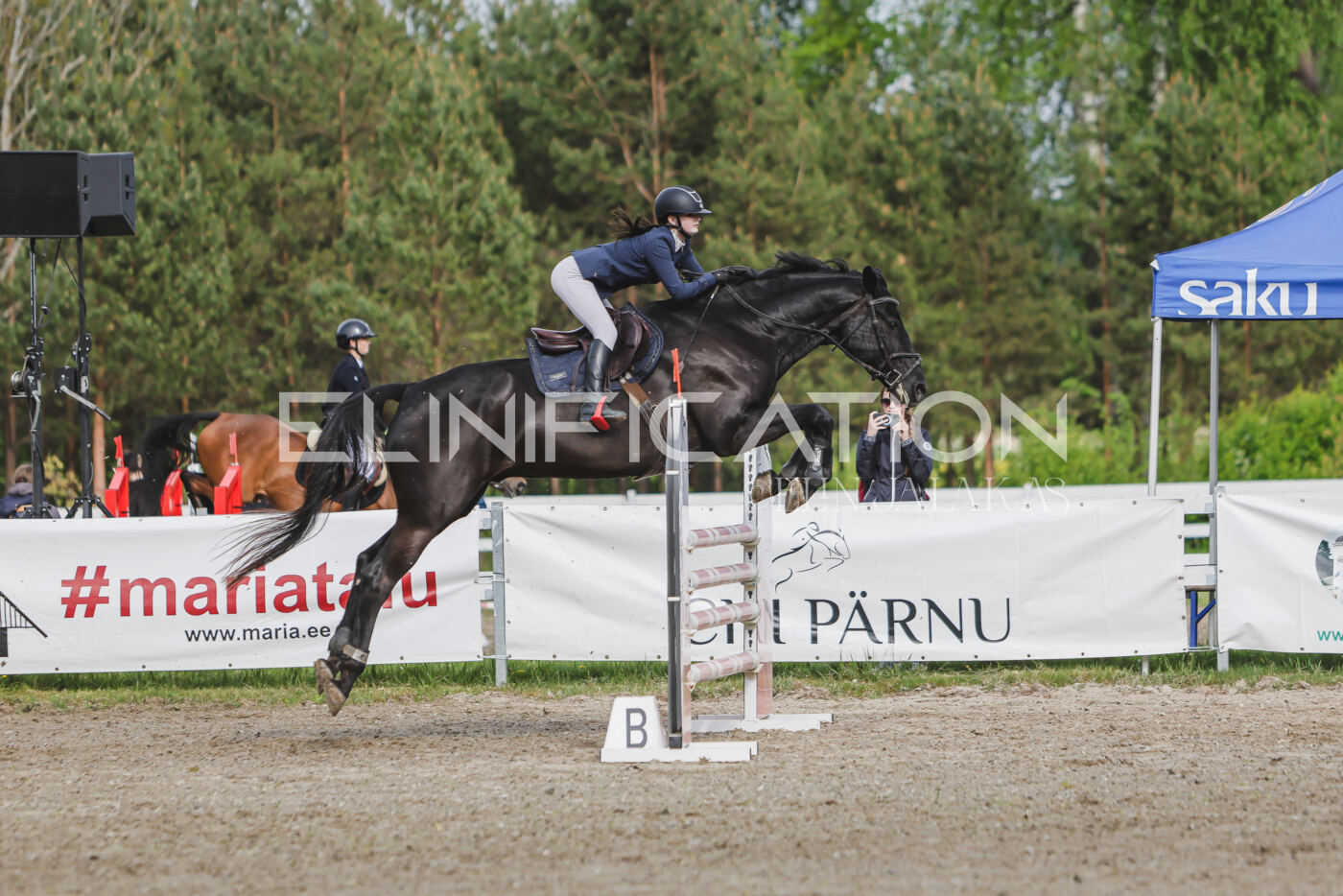 Parnu_CHI_SJ_2026_110_226
