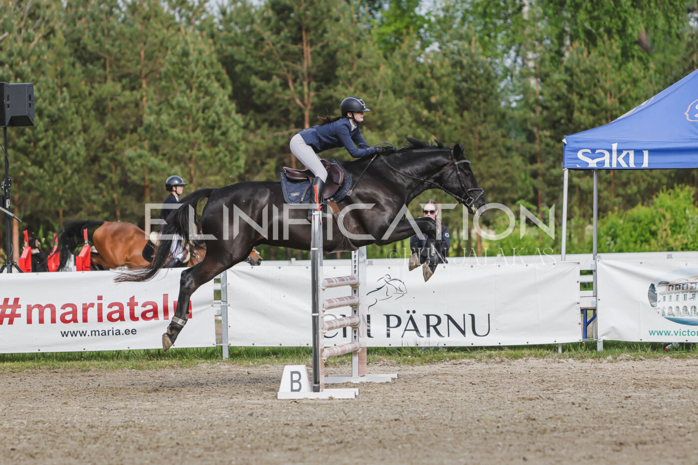 Parnu_CHI_SJ_2026_110_227