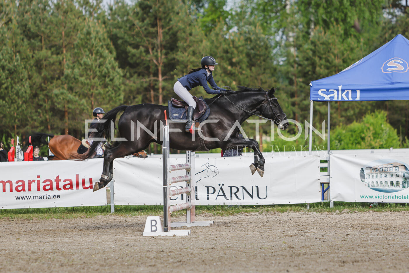 Parnu_CHI_SJ_2026_110_228