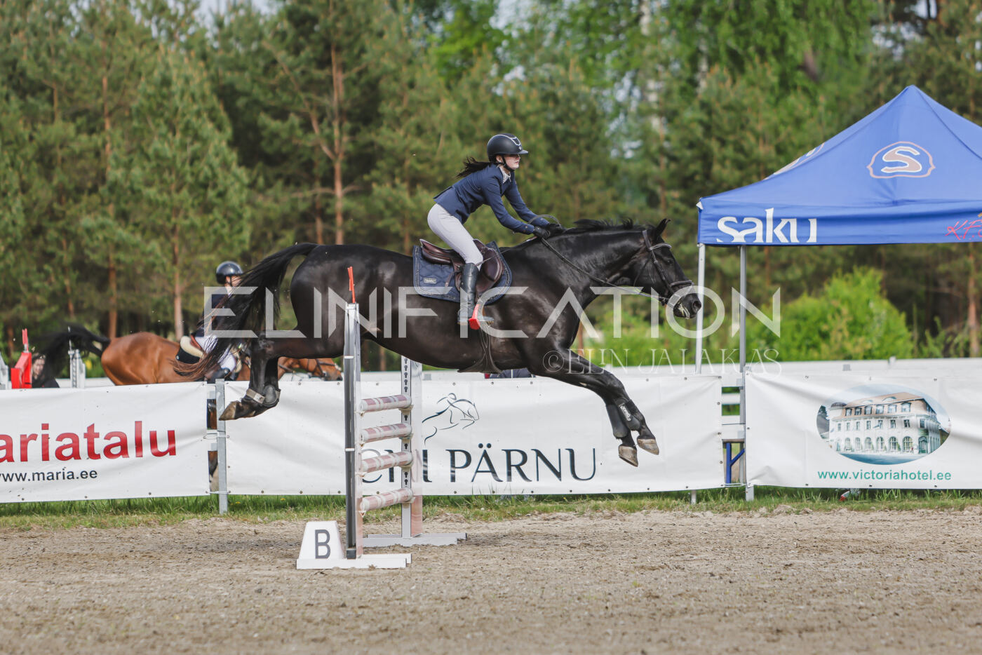 Parnu_CHI_SJ_2026_110_229