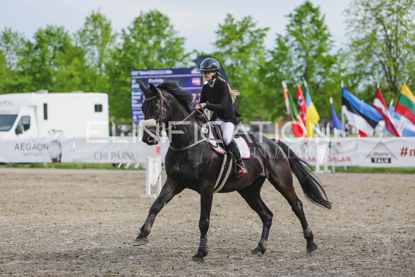 Parnu_CHI_SJ_2026_110_235