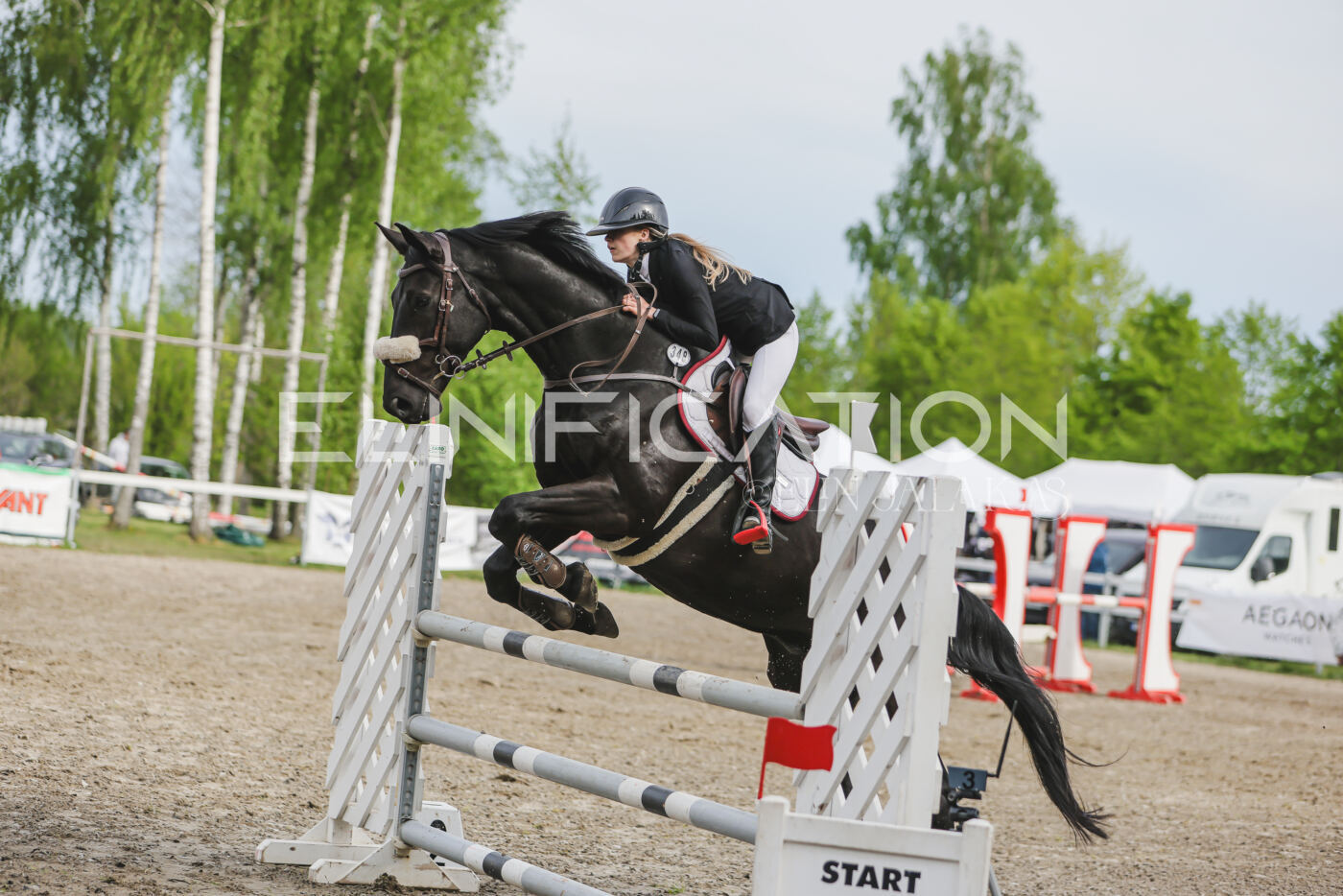 Parnu_CHI_SJ_2026_110_236