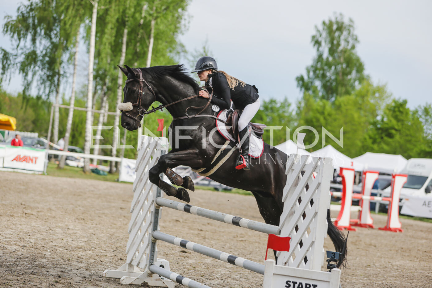 Parnu_CHI_SJ_2026_110_237