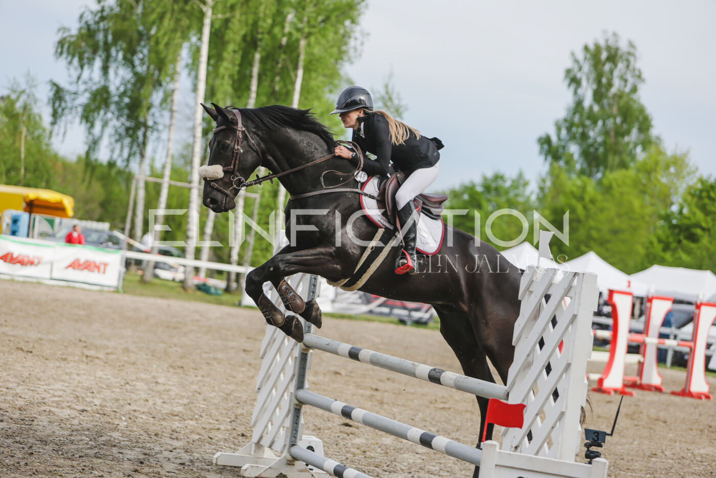 Parnu_CHI_SJ_2026_110_238