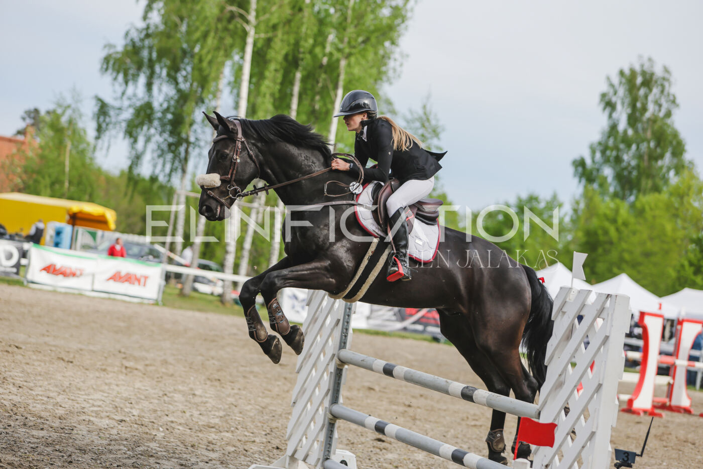 Parnu_CHI_SJ_2026_110_239