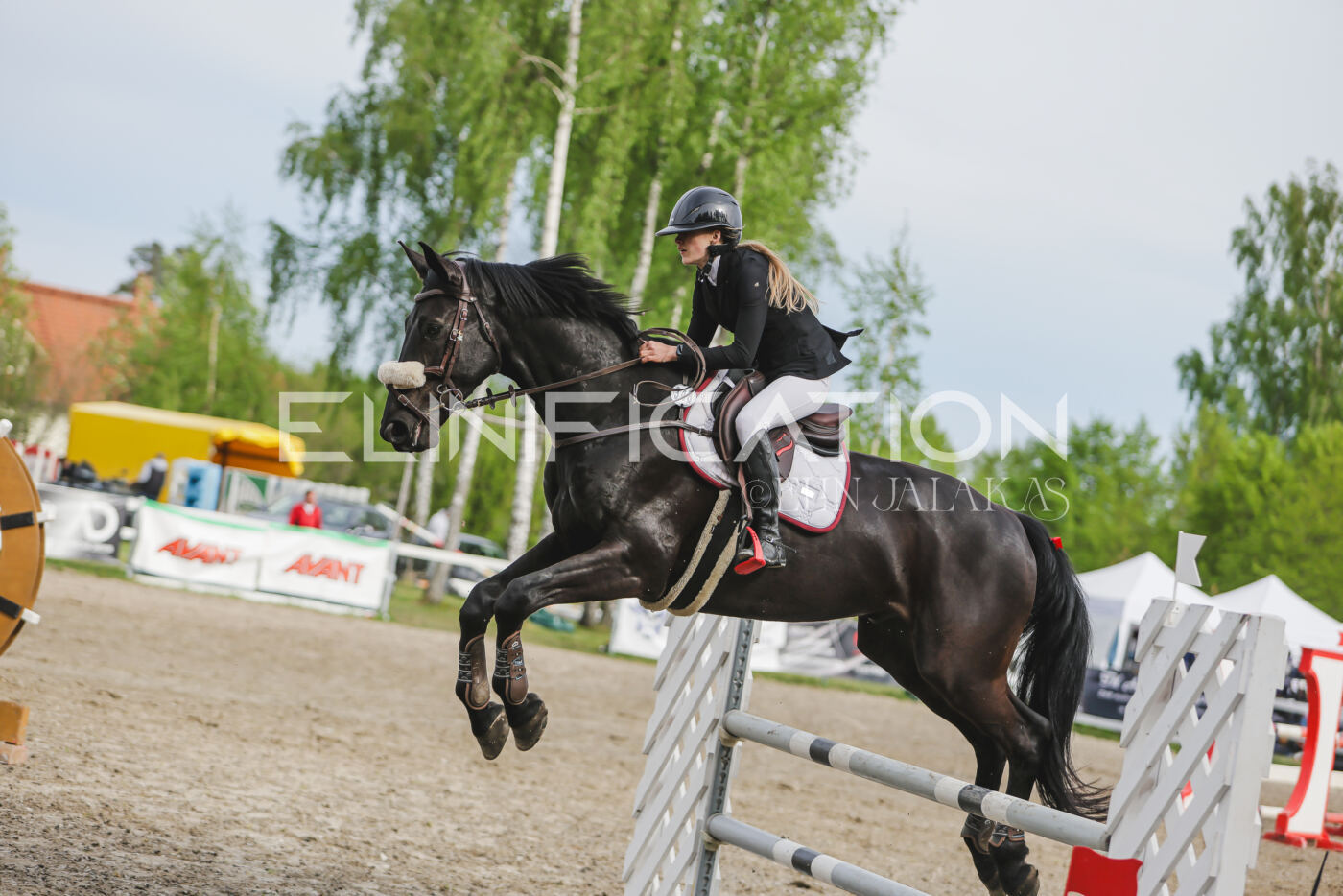 Parnu_CHI_SJ_2026_110_240