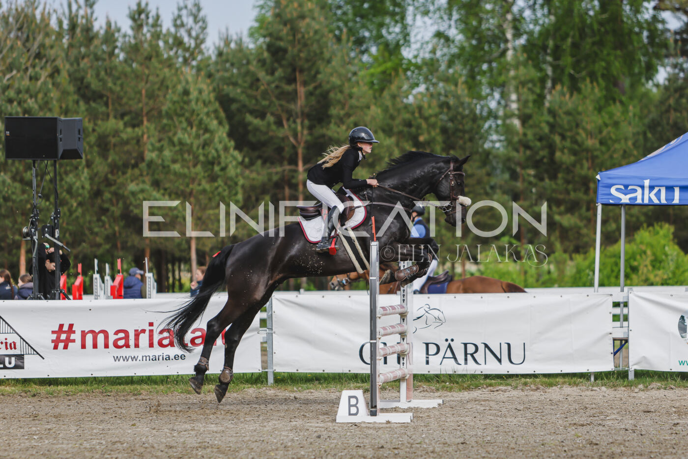 Parnu_CHI_SJ_2026_110_256