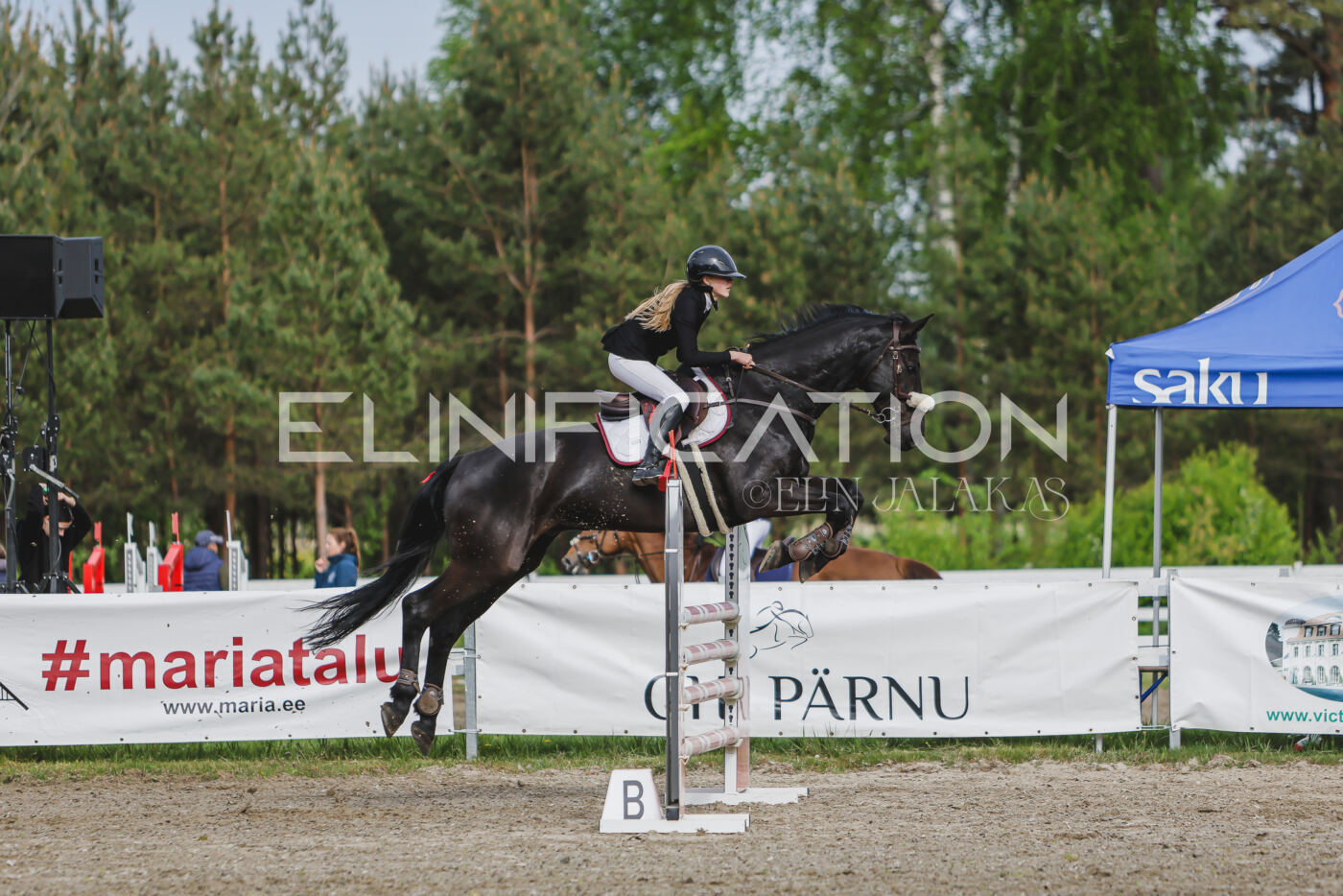 Parnu_CHI_SJ_2026_110_257