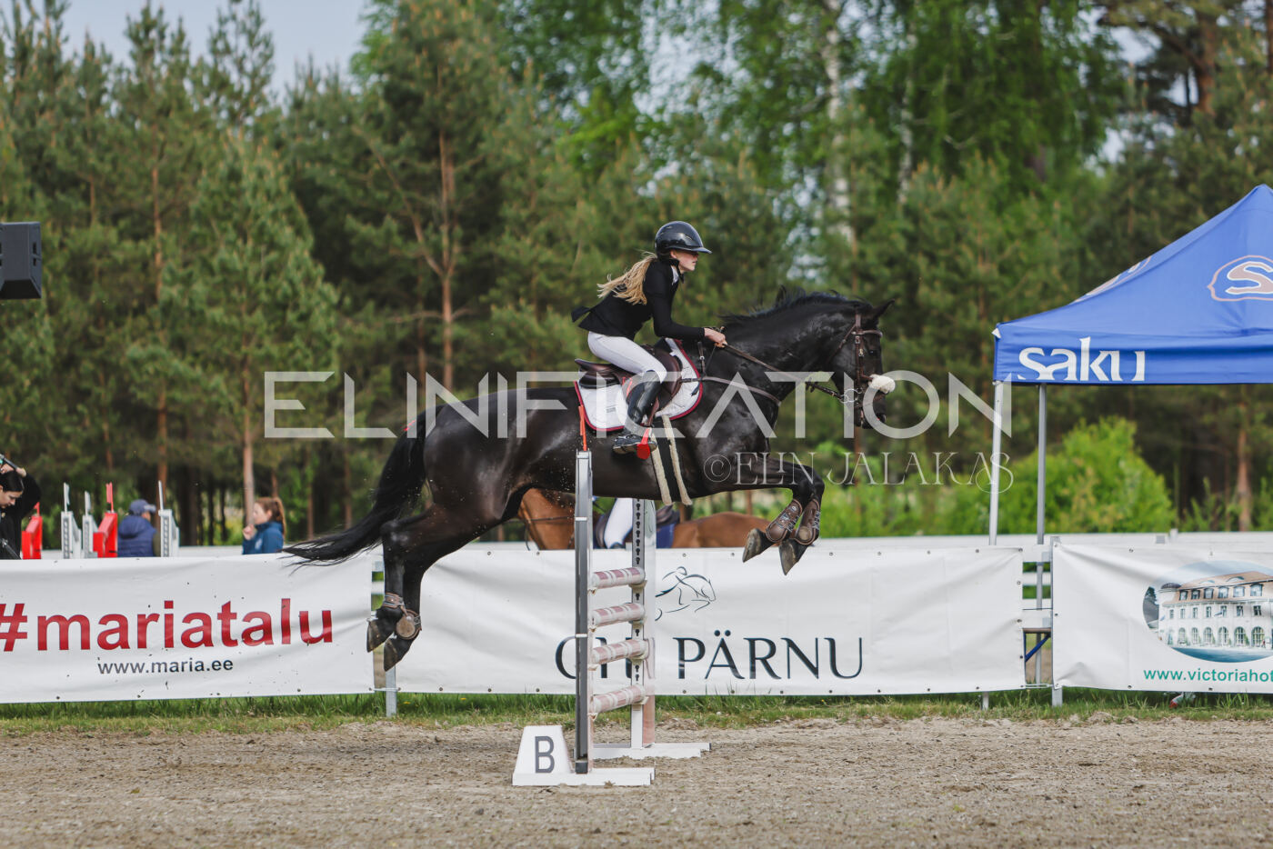 Parnu_CHI_SJ_2026_110_258