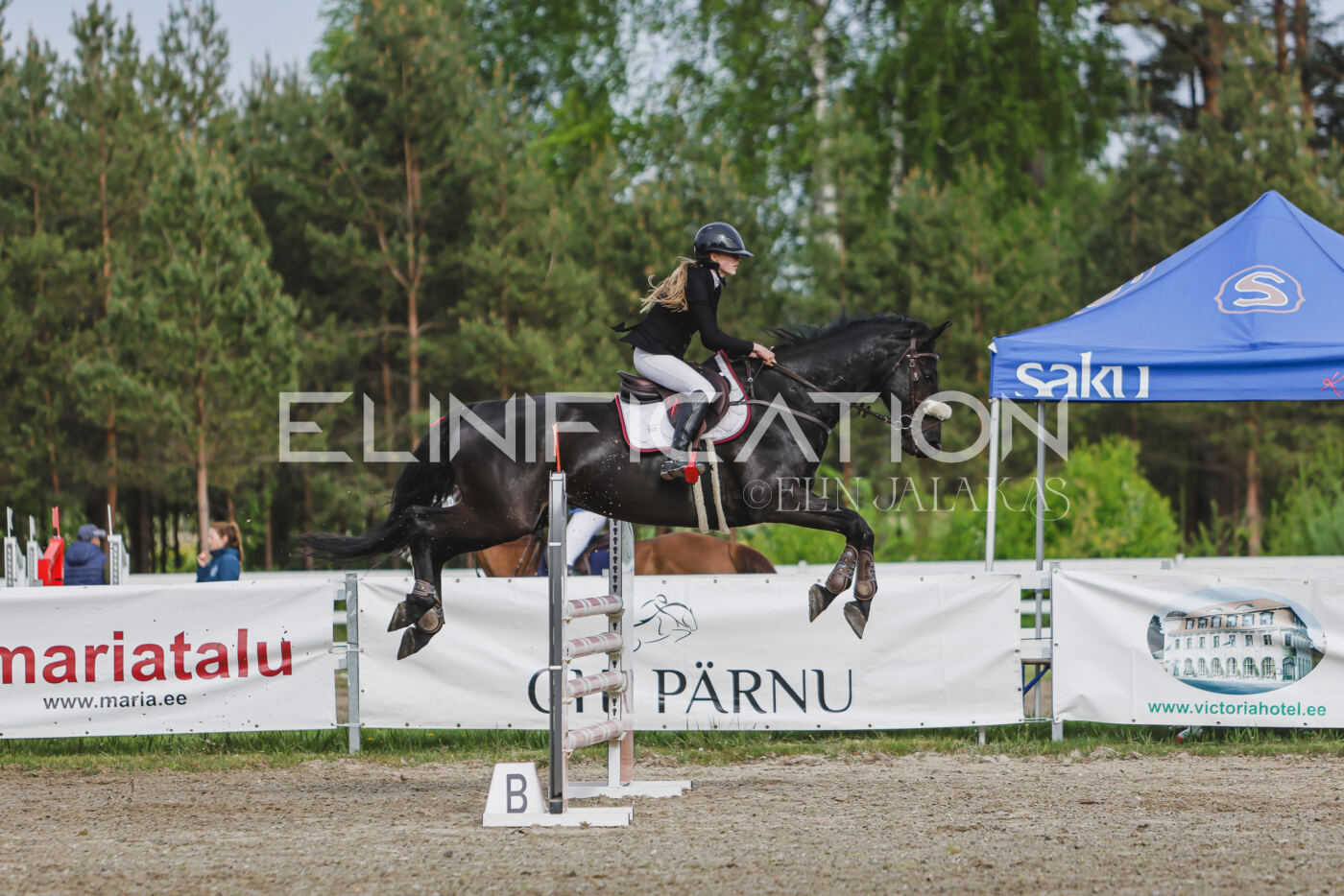 Parnu_CHI_SJ_2026_110_259