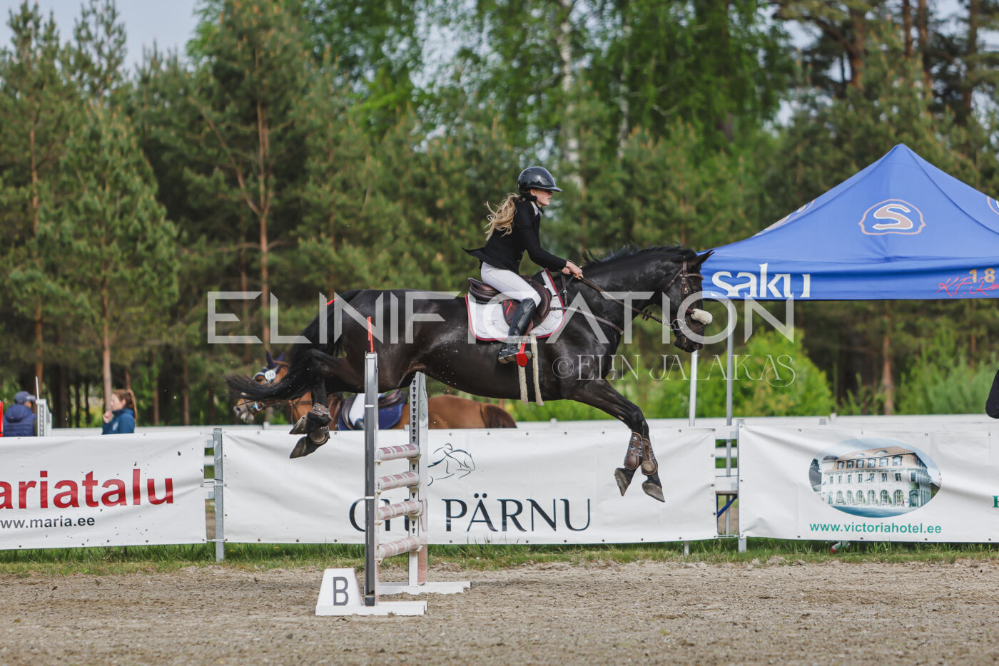 Parnu_CHI_SJ_2026_110_260