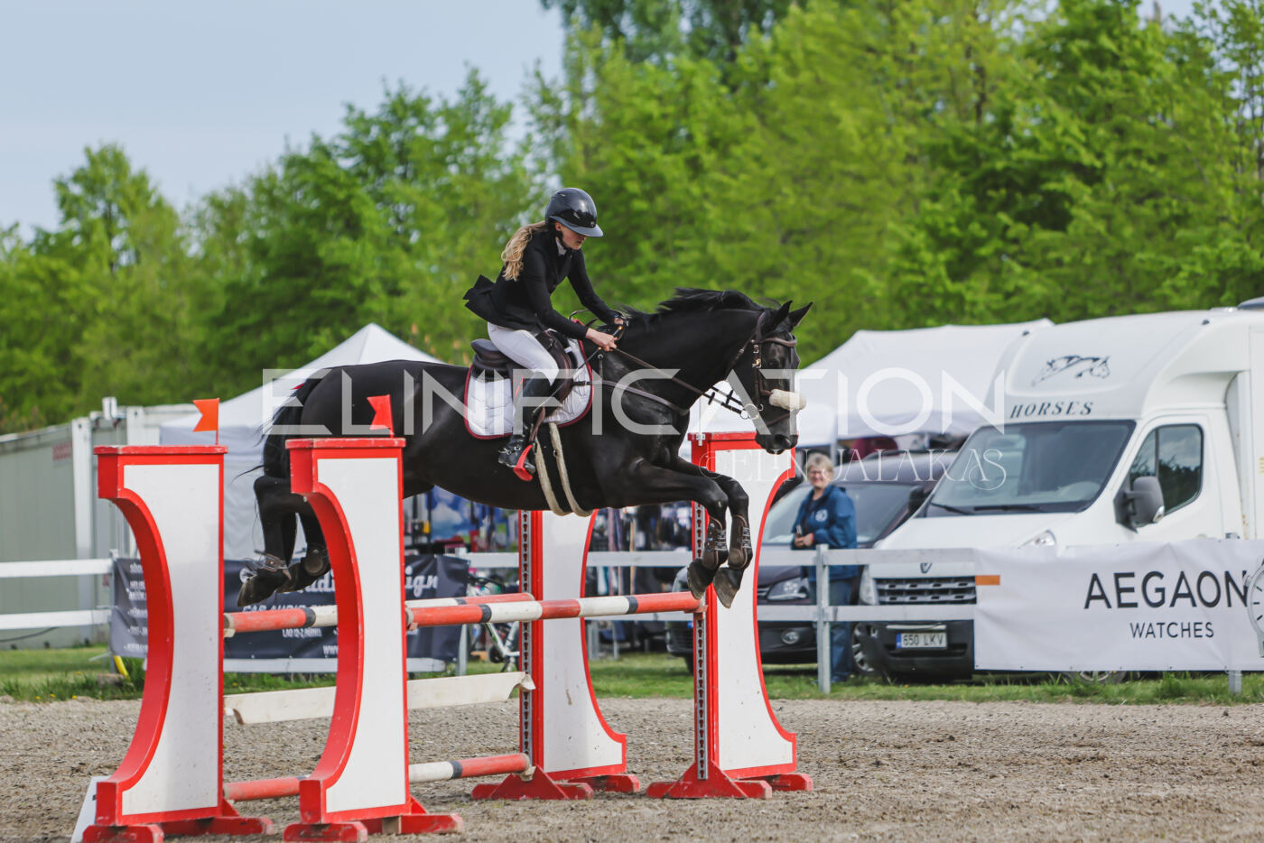Parnu_CHI_SJ_2026_110_264