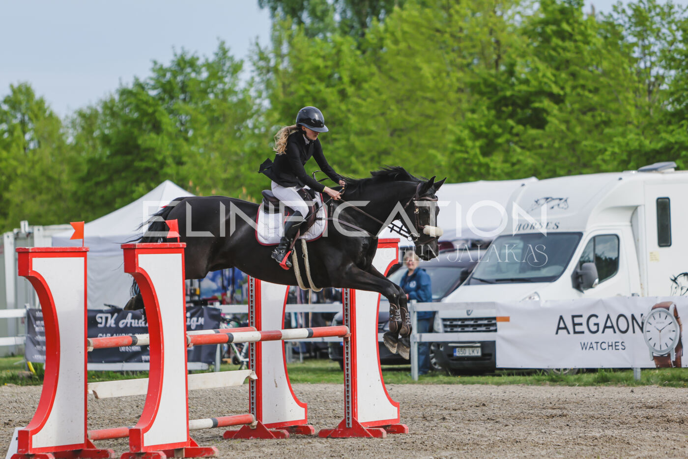 Parnu_CHI_SJ_2026_110_265