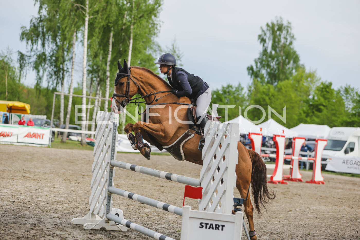 Parnu_CHI_SJ_2026_110_266