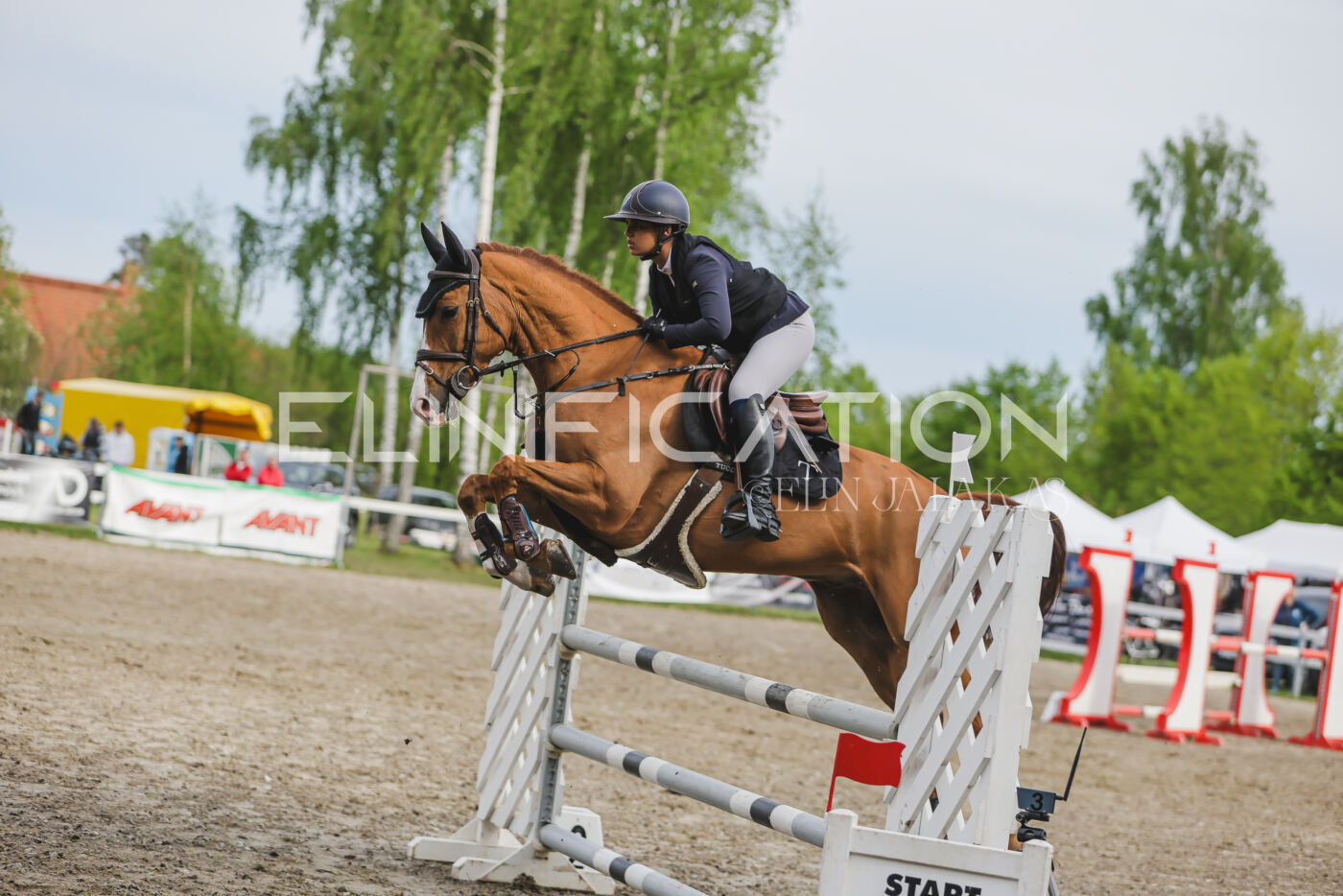 Parnu_CHI_SJ_2026_110_268