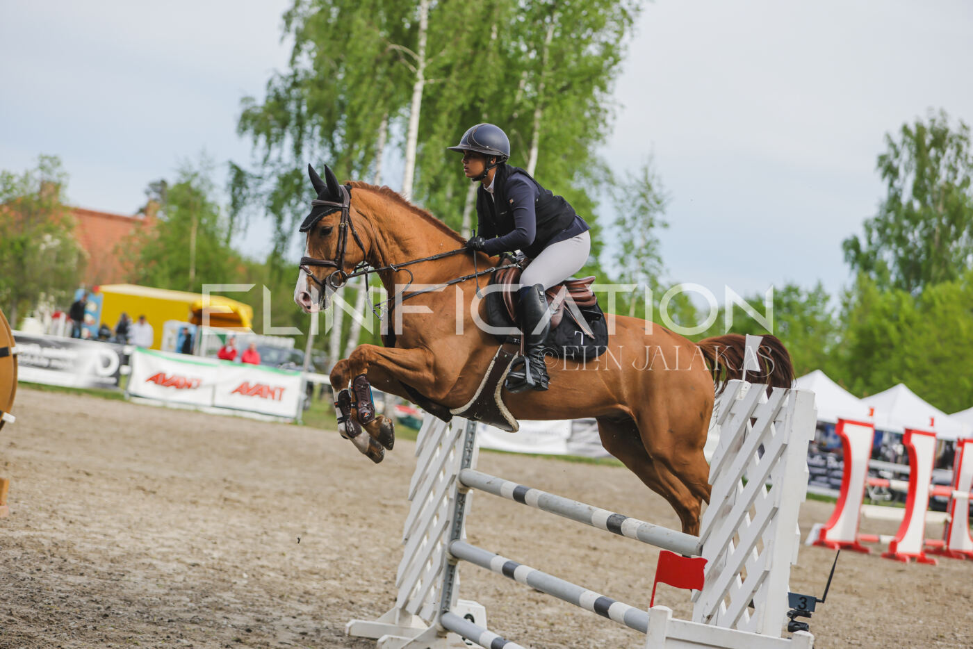 Parnu_CHI_SJ_2026_110_269