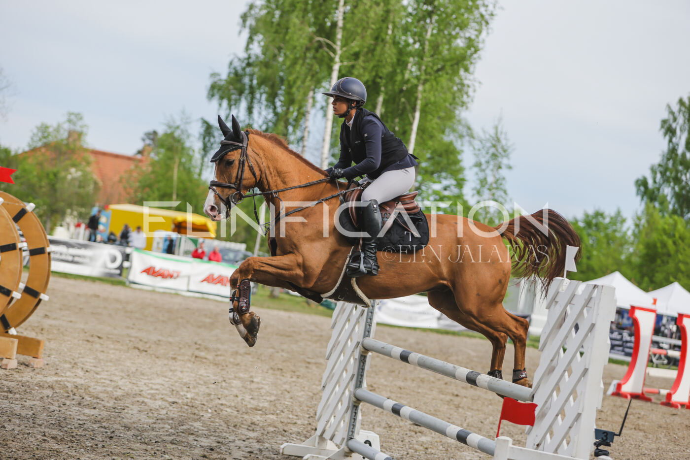 Parnu_CHI_SJ_2026_110_270