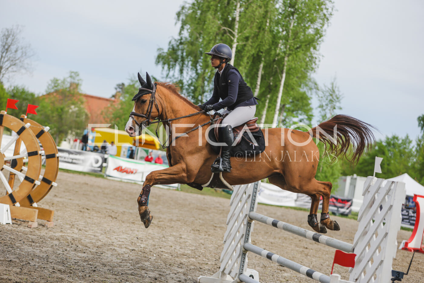 Parnu_CHI_SJ_2026_110_271