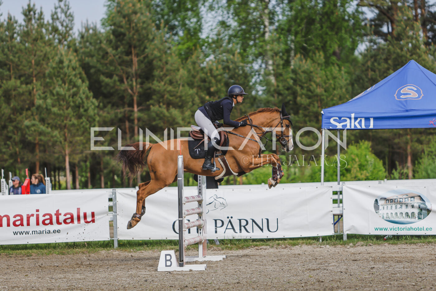 Parnu_CHI_SJ_2026_110_286