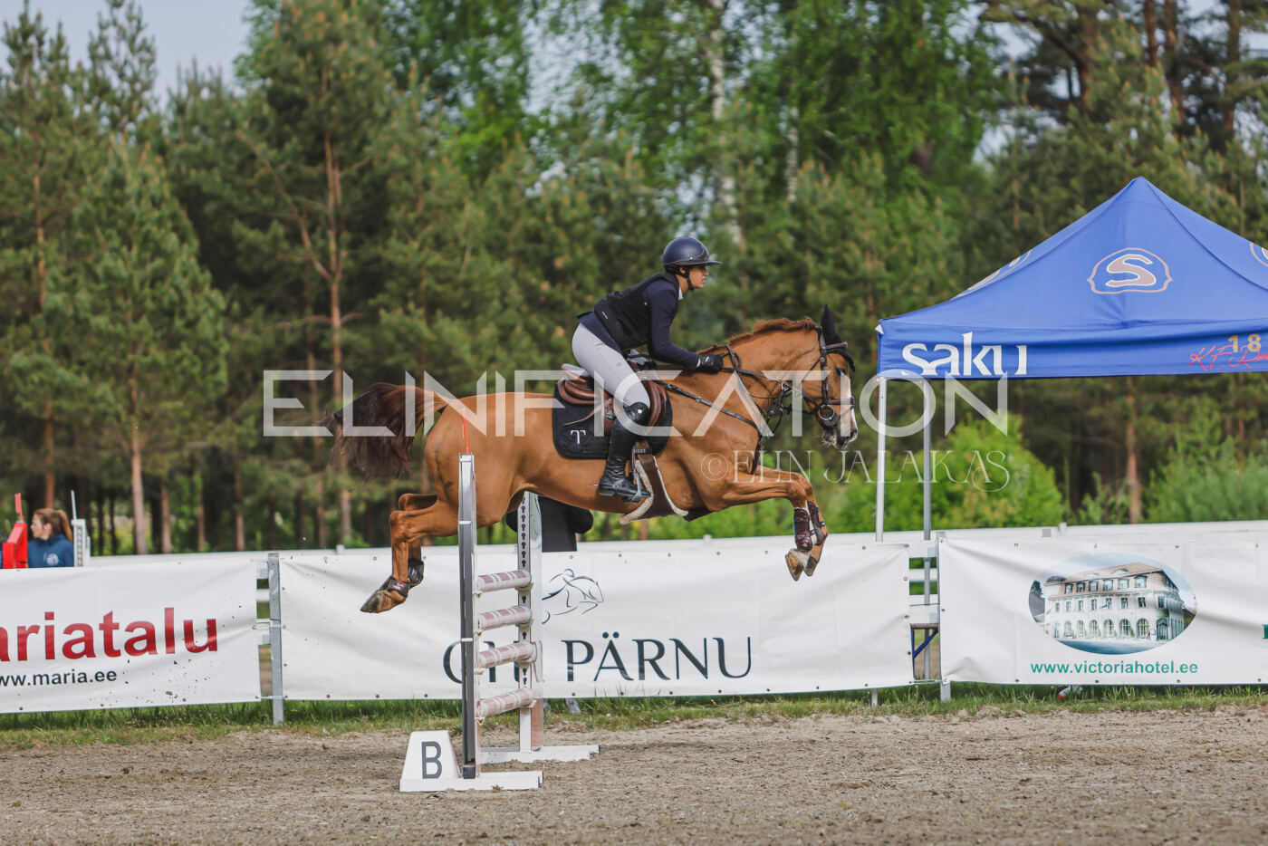 Parnu_CHI_SJ_2026_110_287