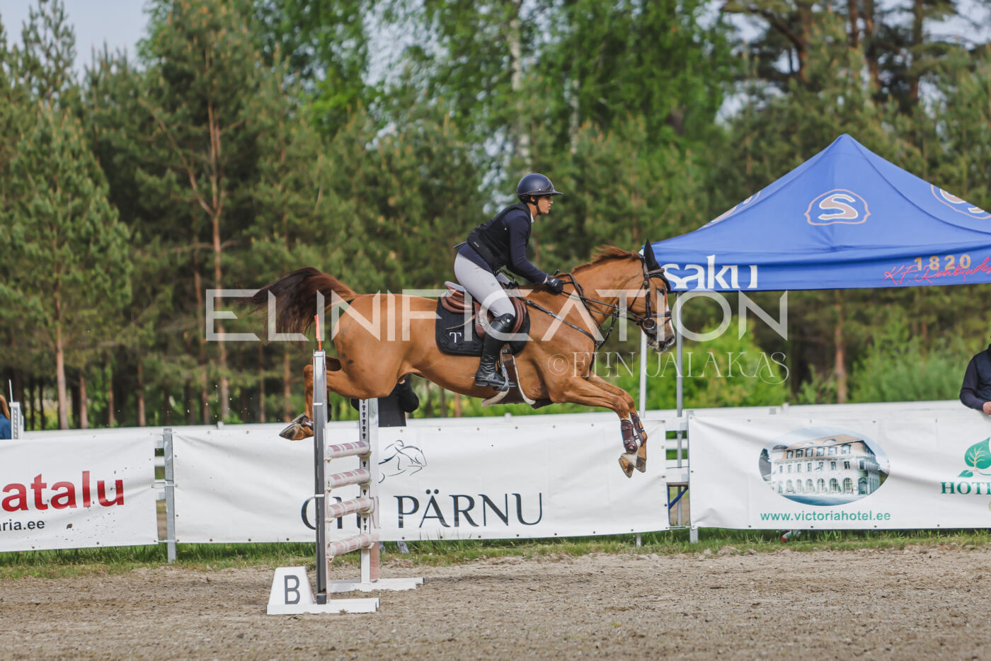 Parnu_CHI_SJ_2026_110_288