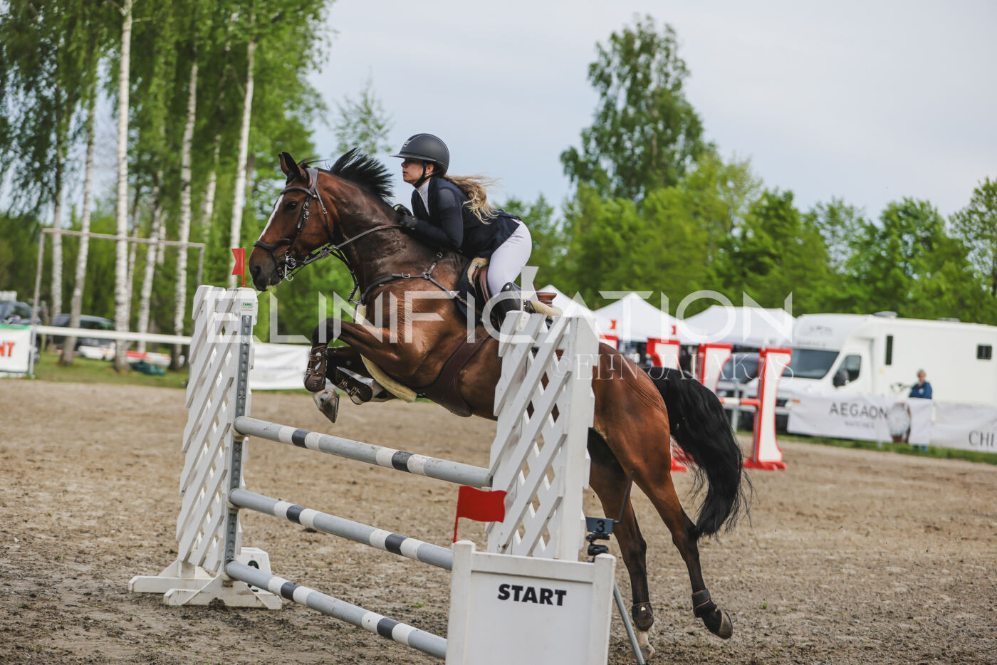 Parnu_CHI_SJ_2026_110_292