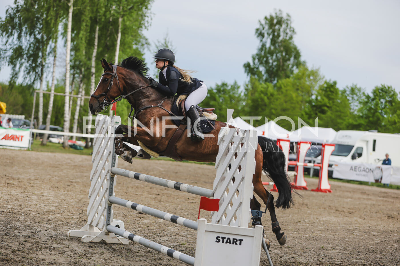 Parnu_CHI_SJ_2026_110_293