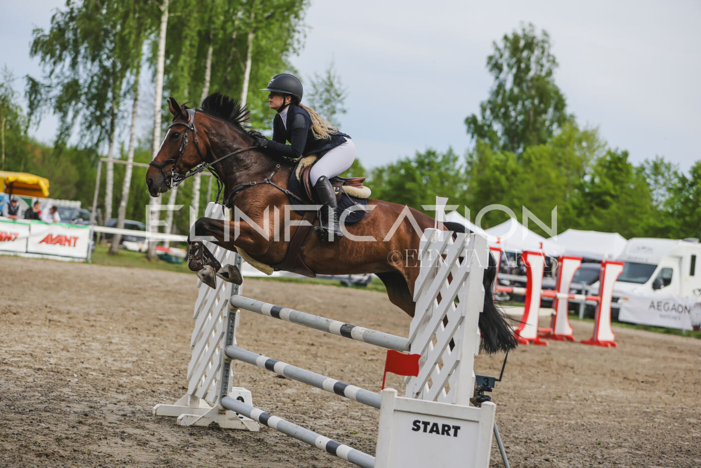 Parnu_CHI_SJ_2026_110_294