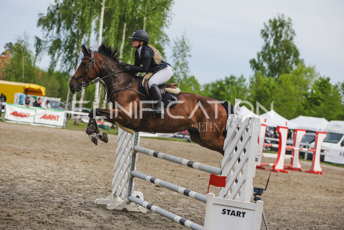 Parnu_CHI_SJ_2026_110_295