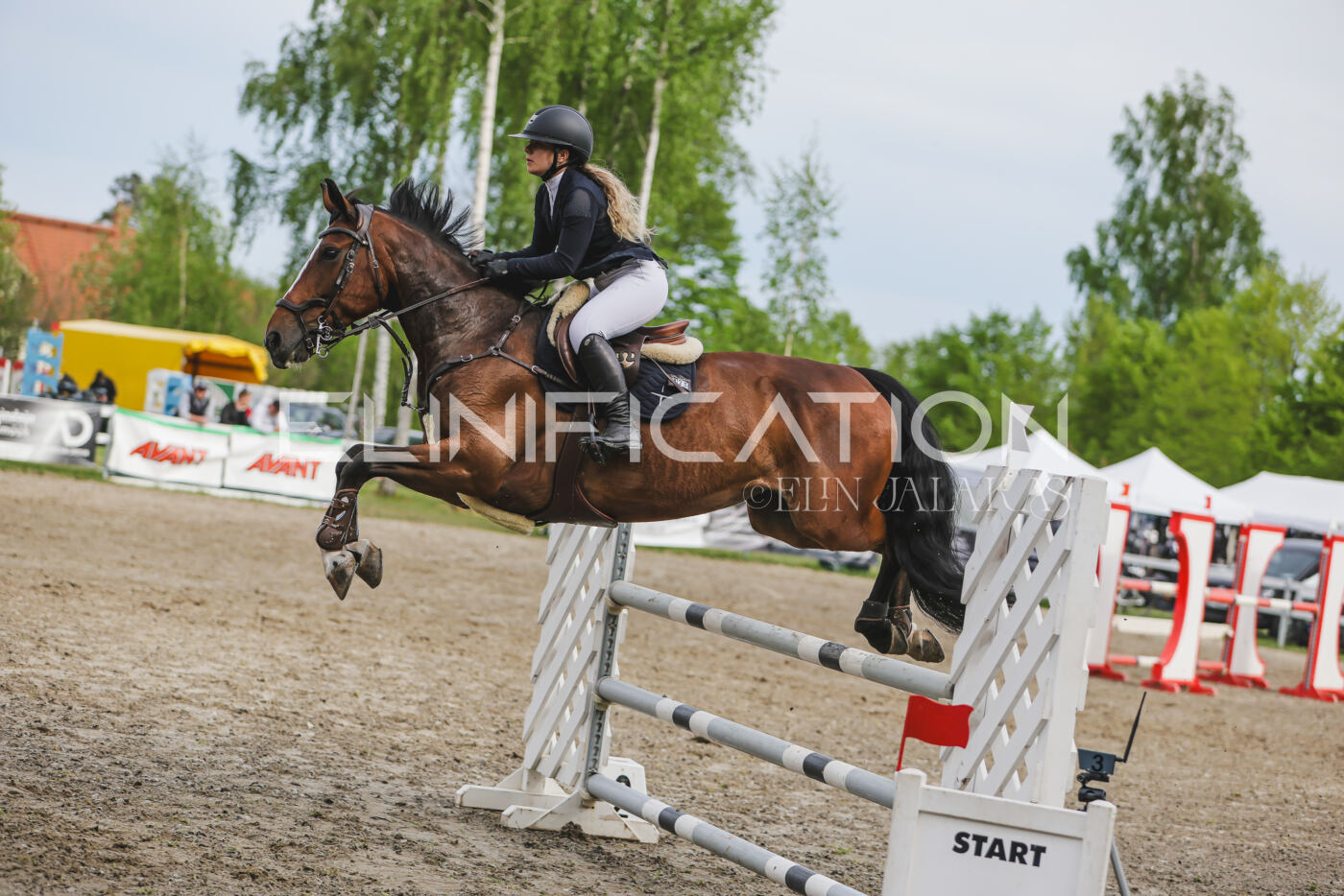 Parnu_CHI_SJ_2026_110_296