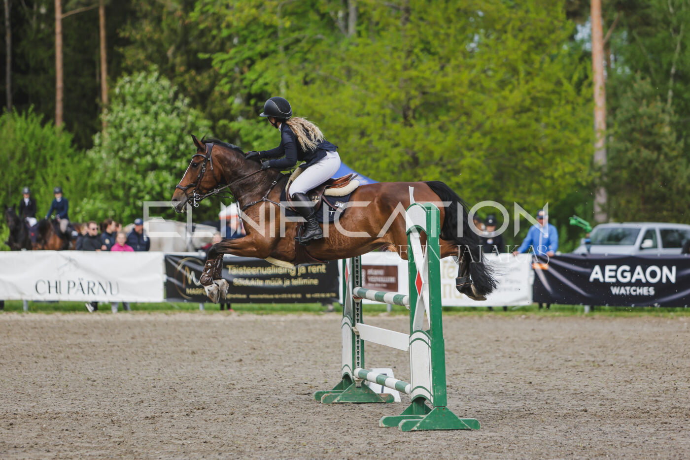 Parnu_CHI_SJ_2026_110_306