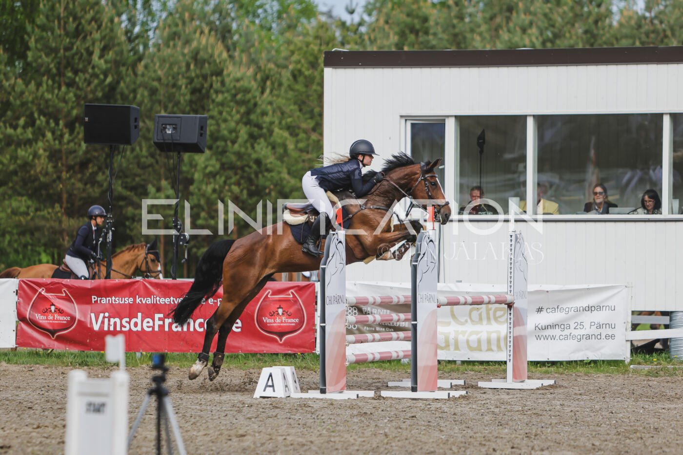Parnu_CHI_SJ_2026_110_307