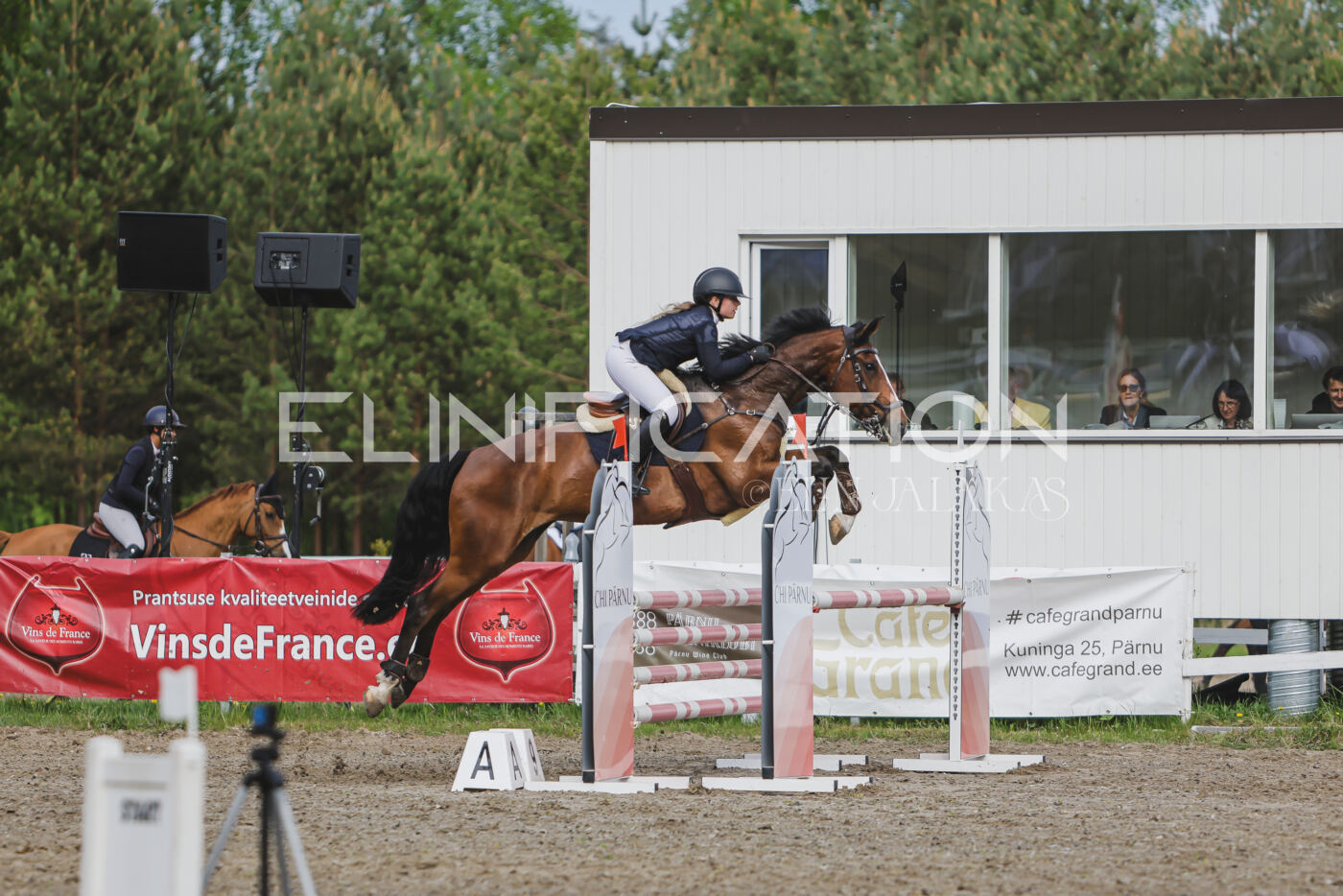 Parnu_CHI_SJ_2026_110_308