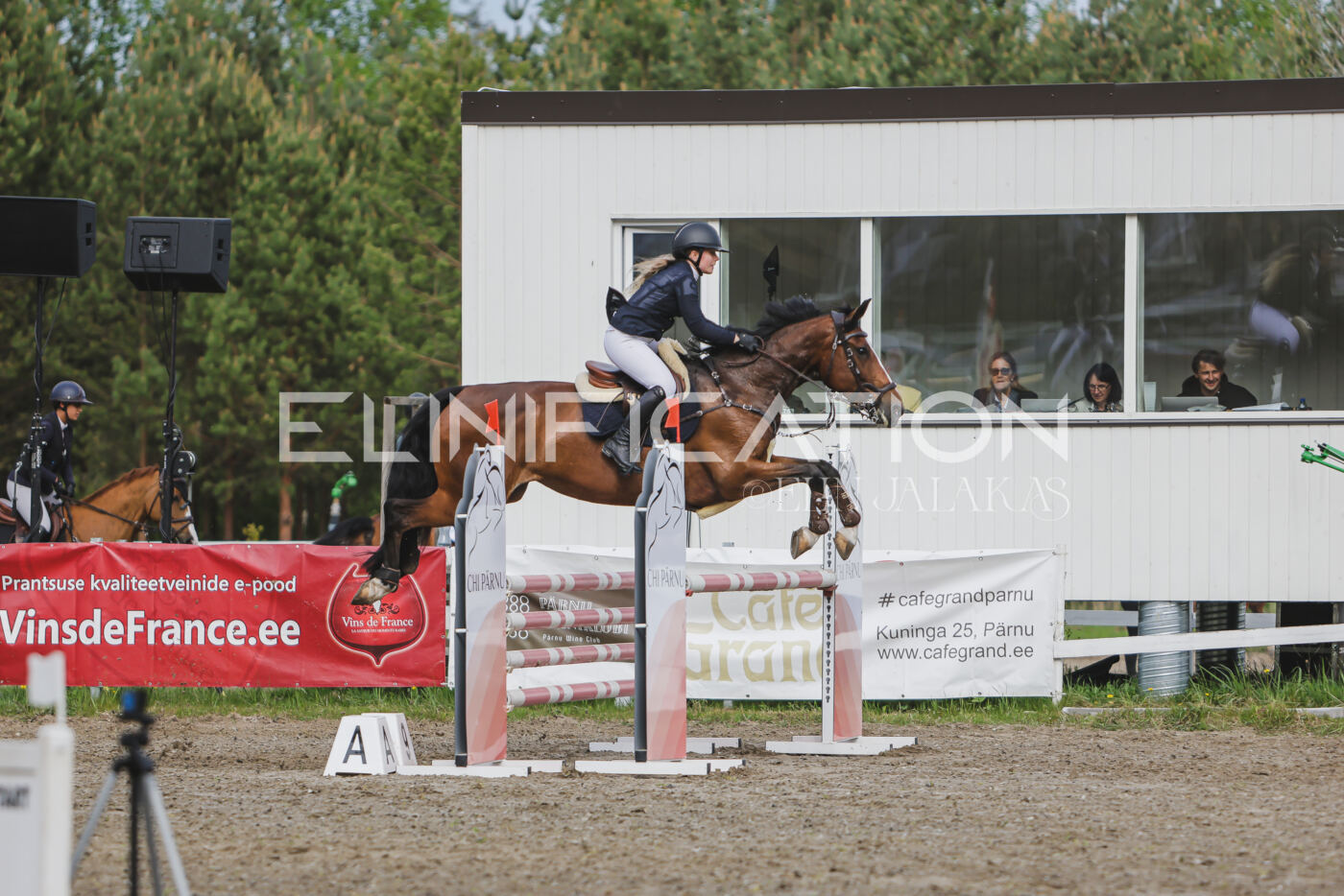 Parnu_CHI_SJ_2026_110_310
