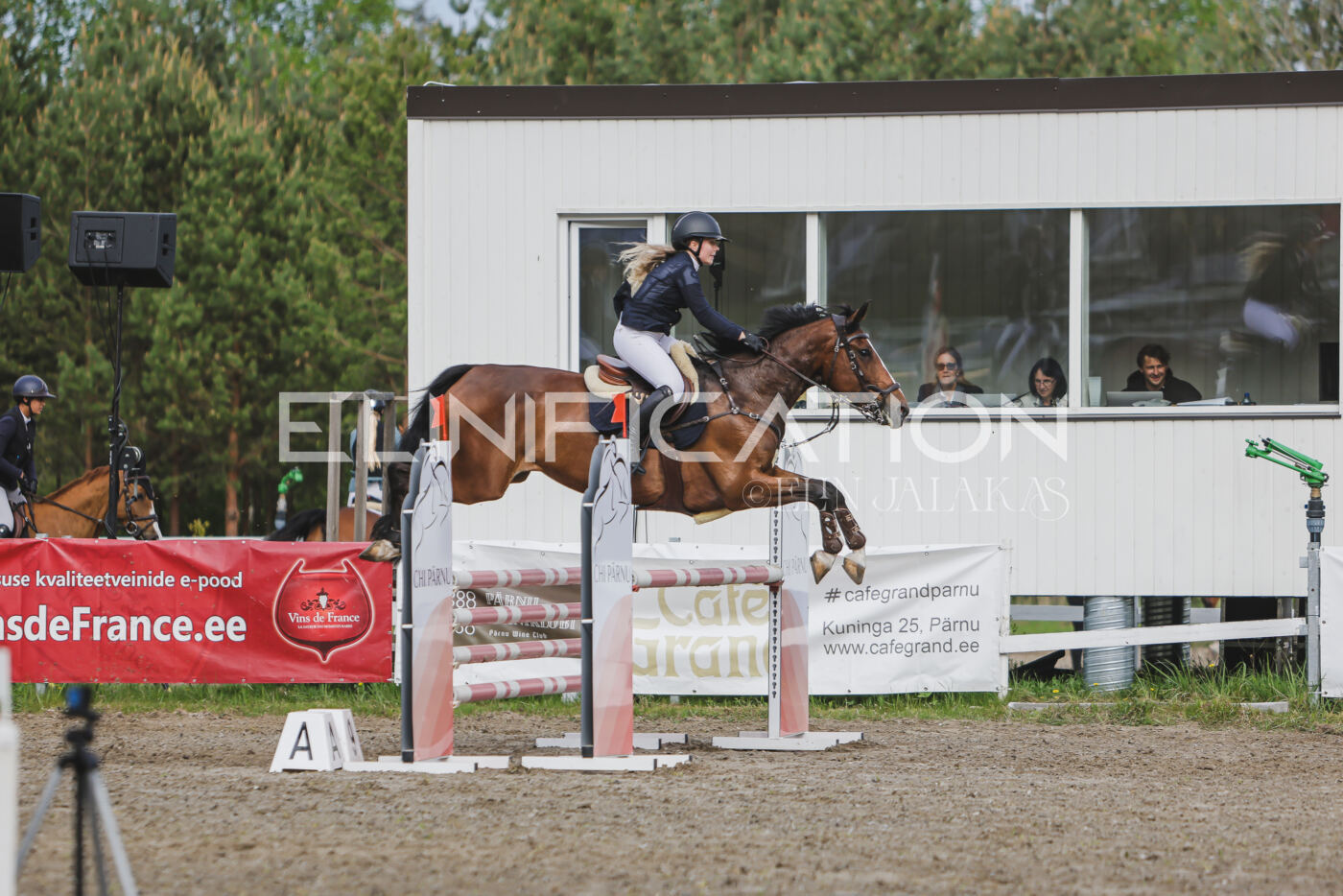 Parnu_CHI_SJ_2026_110_311