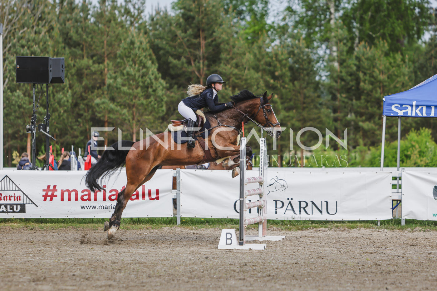 Parnu_CHI_SJ_2026_110_312