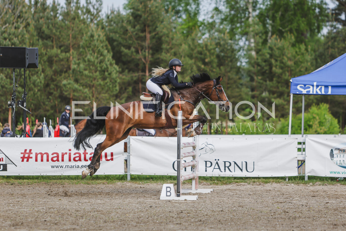 Parnu_CHI_SJ_2026_110_313