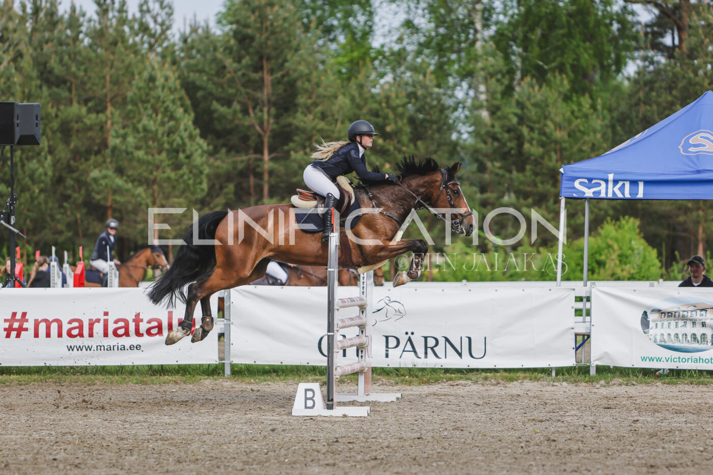 Parnu_CHI_SJ_2026_110_314