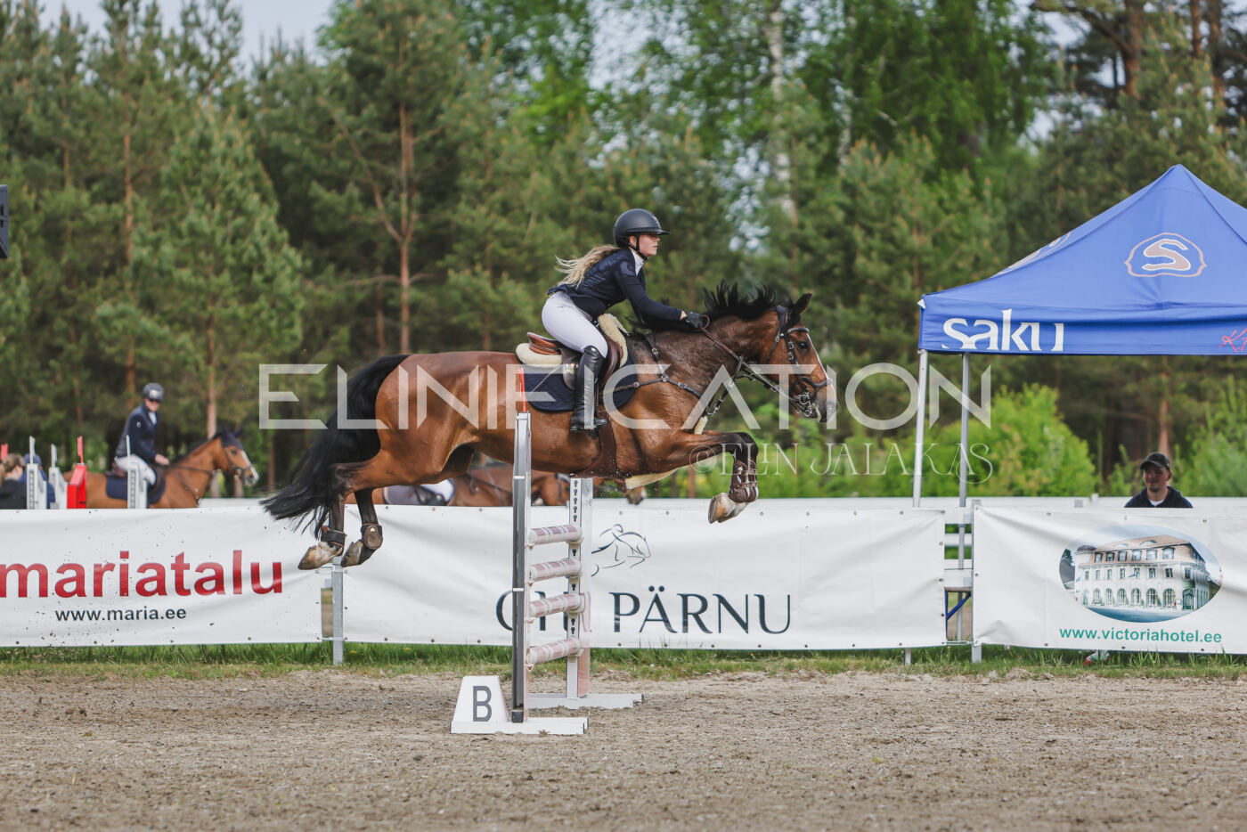 Parnu_CHI_SJ_2026_110_315