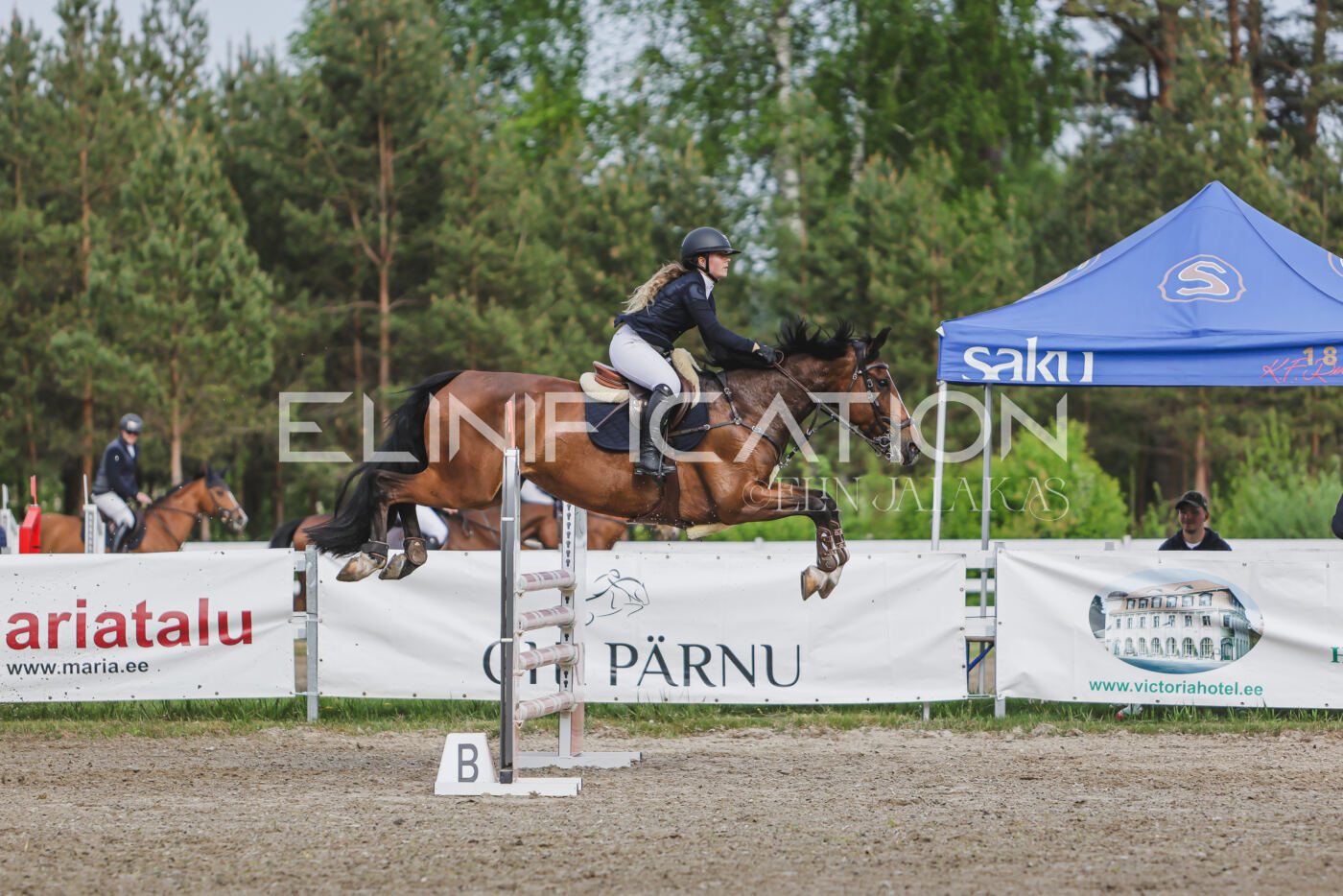 Parnu_CHI_SJ_2026_110_316