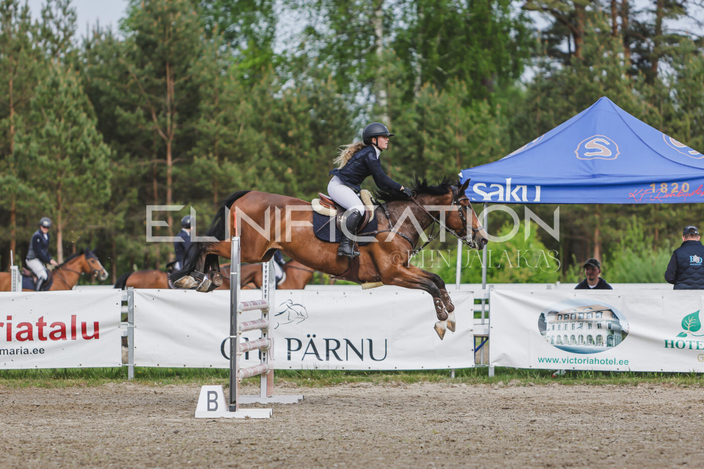 Parnu_CHI_SJ_2026_110_317