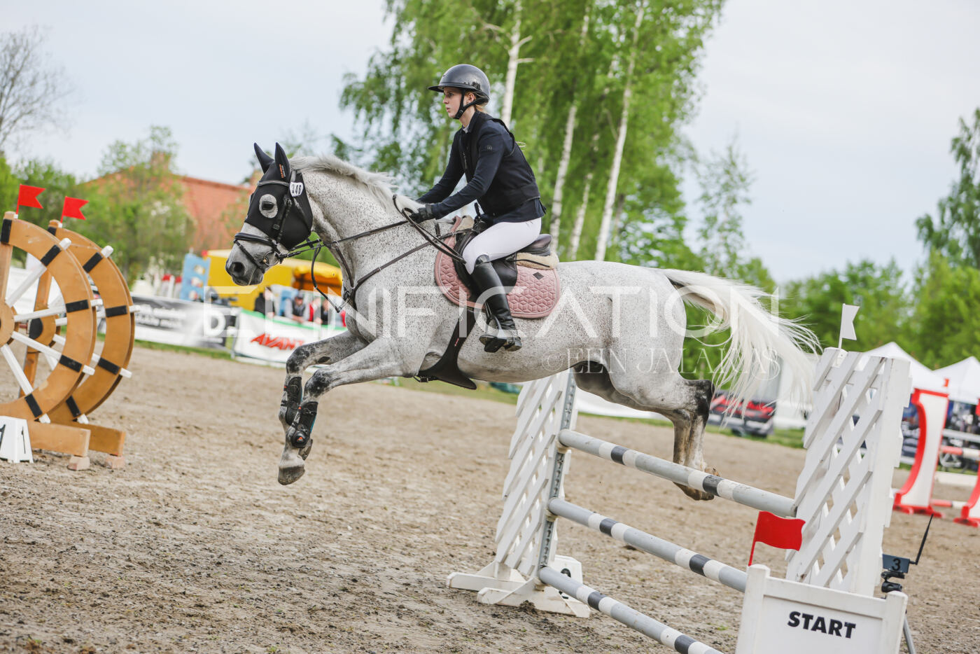 Parnu_CHI_SJ_2026_110_333