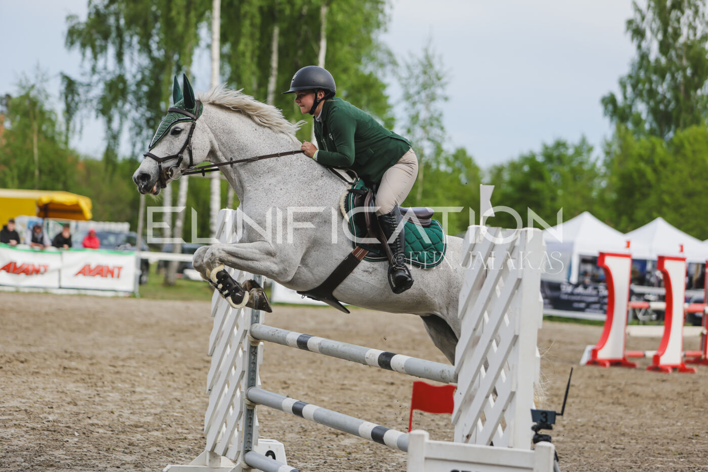 Parnu_CHI_SJ_2026_110_359
