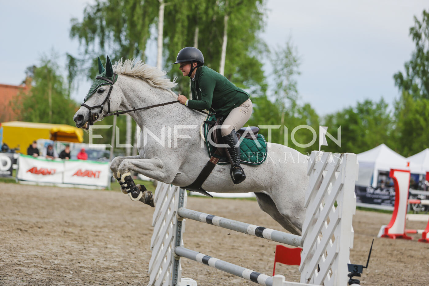 Parnu_CHI_SJ_2026_110_360