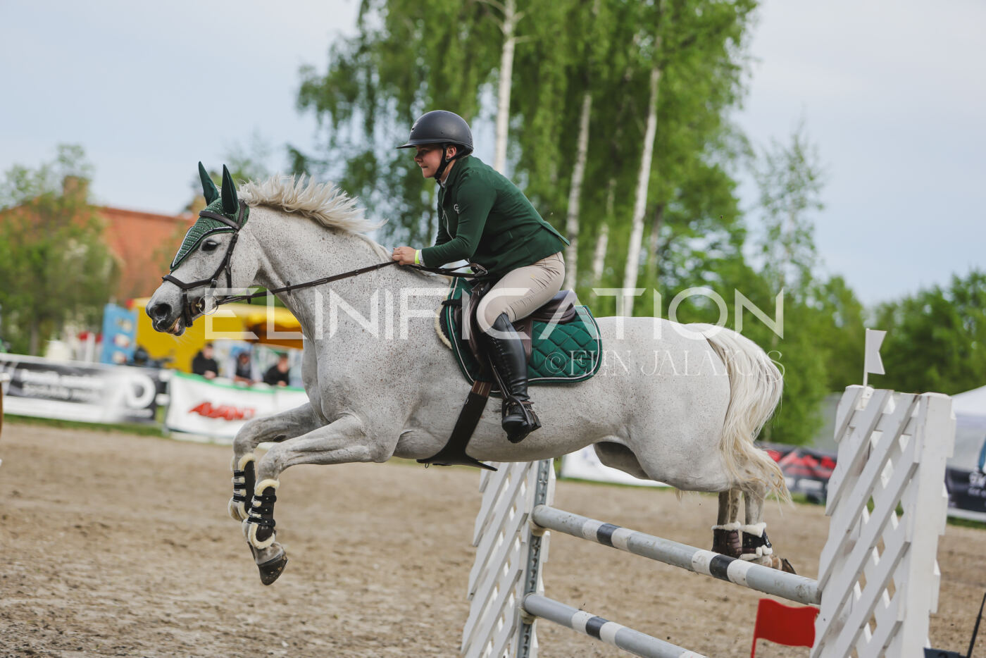 Parnu_CHI_SJ_2026_110_362