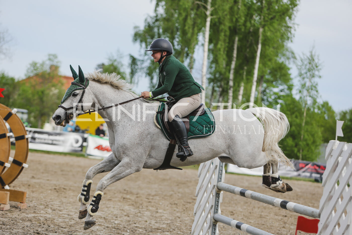 Parnu_CHI_SJ_2026_110_363