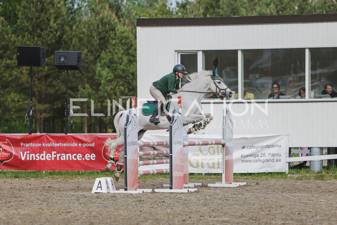 Parnu_CHI_SJ_2026_110_376