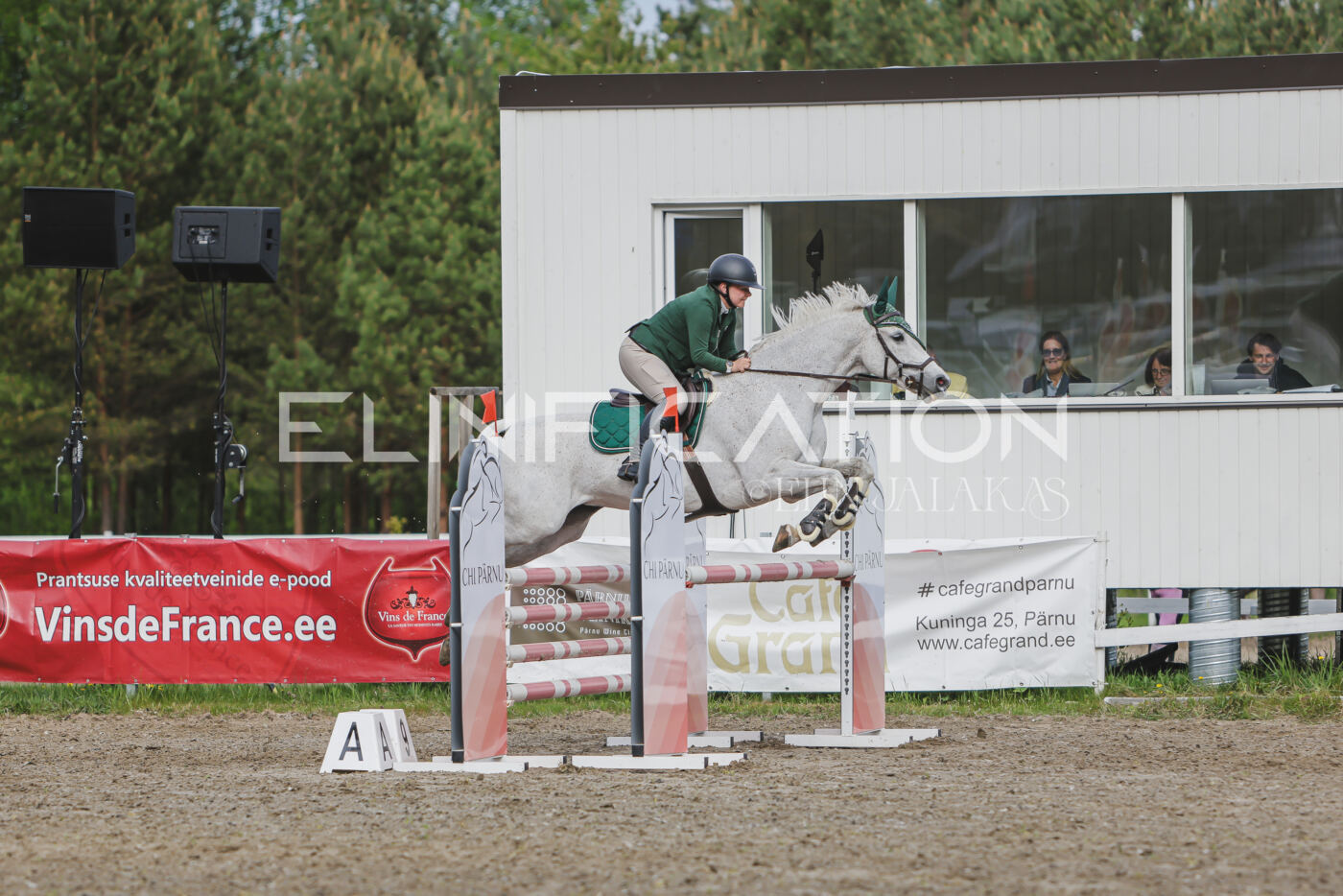 Parnu_CHI_SJ_2026_110_377
