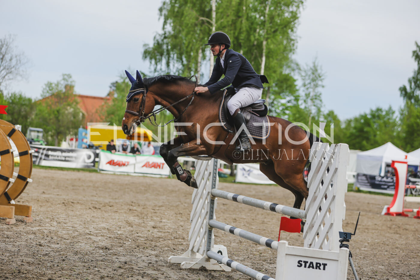 Parnu_CHI_SJ_2026_110_389